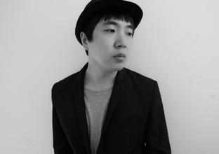 DOGxSO NiCE西安跨年演唱会