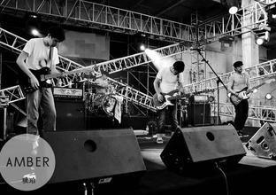 DOGxSO NiCE西安跨年演唱会