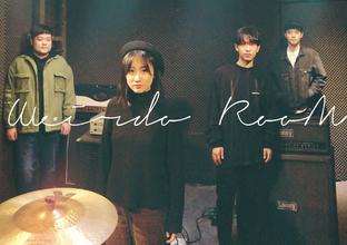 DOGxSO NiCE西安跨年演唱会