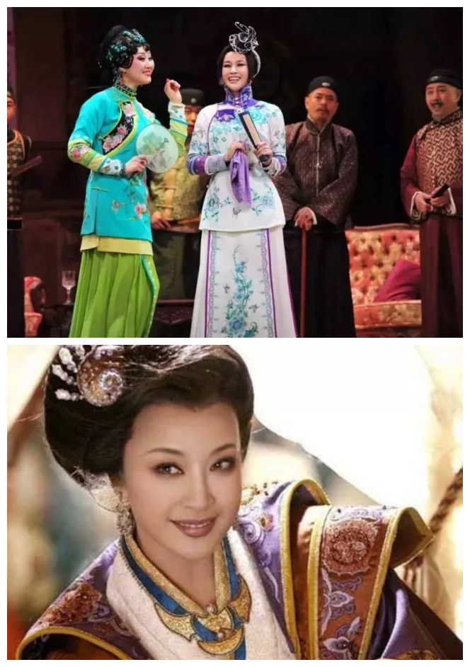 2023话剧《风华绝代》杭州站(门票+时间+地点)