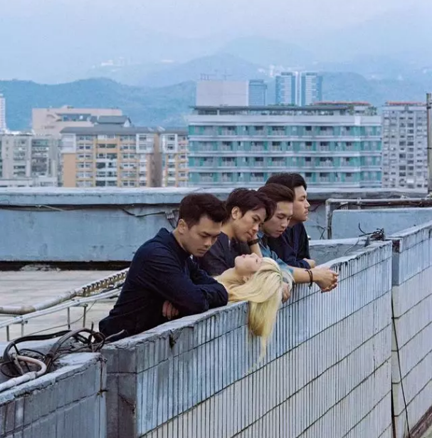 2021成都与她生活节门票价格及演唱详情