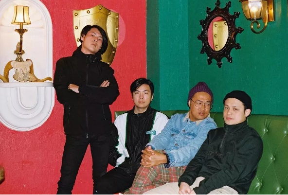 2021成都与她生活节门票价格及演唱详情