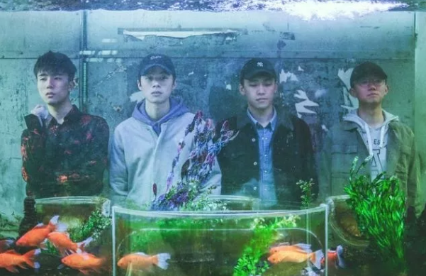 2021成都与她生活节门票价格及演唱详情