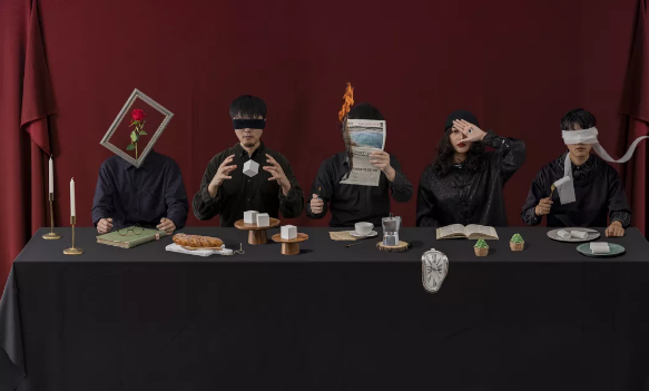 2021成都与她生活节门票价格及演唱详情