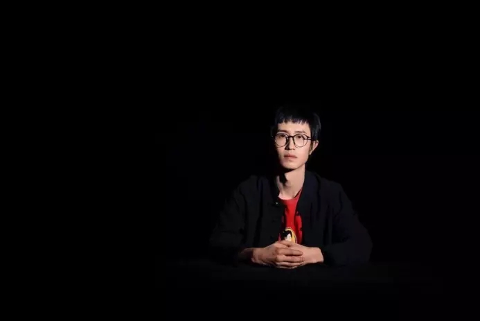 麻油叶成都演唱会