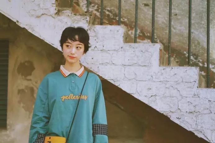 麻油叶成都演唱会