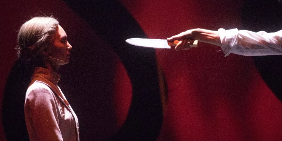 2023舞台剧《回廊亭杀人事件》北京站（时间+地点+订票方式）