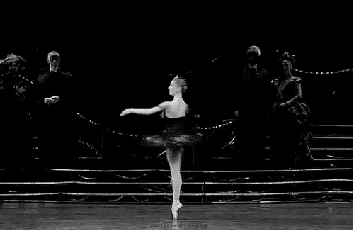 2022芭蕾舞剧《天鹅湖》北京站什么时间开售？在哪购票？