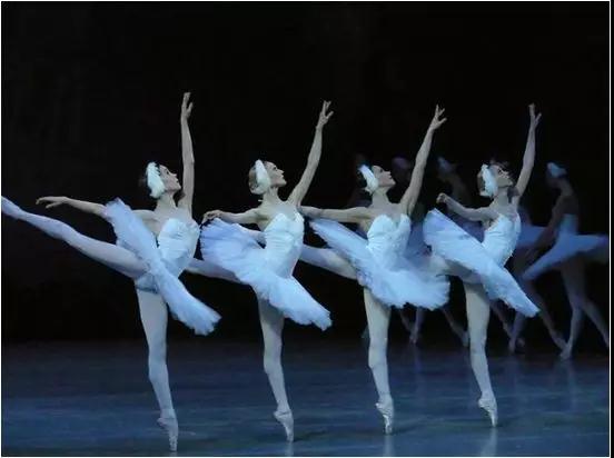 2022芭蕾舞剧《天鹅湖》北京站什么时间开售？在哪购票？