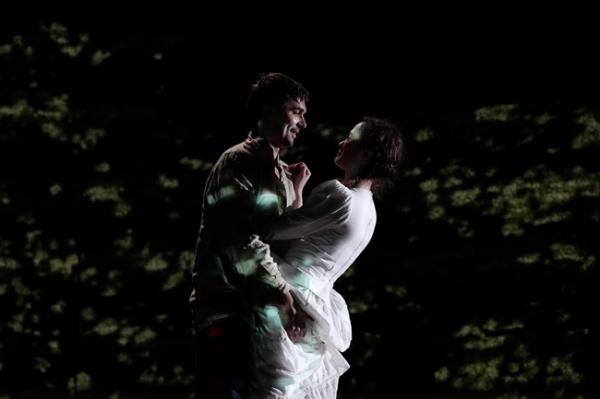 《静静的顿河》