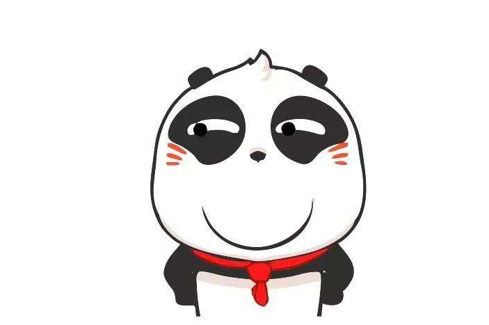 2021儿童剧《憨憨熊卖时间》济南站时间、地点、门票价格