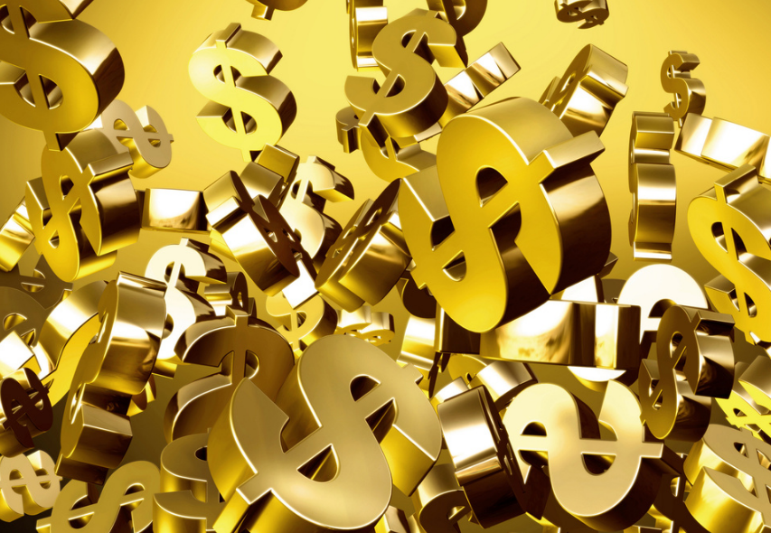 2021话剧《拜金相对论》北京站（时间+地点+票价）