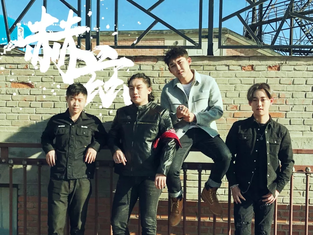 赫兹空间跨年&新年双专场