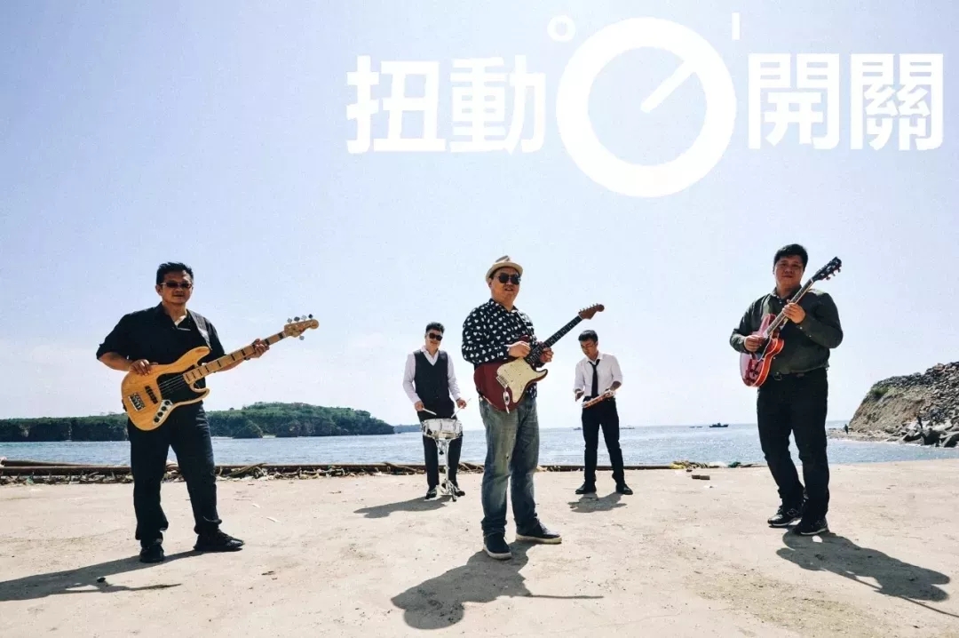 赫兹空间跨年&新年双专场