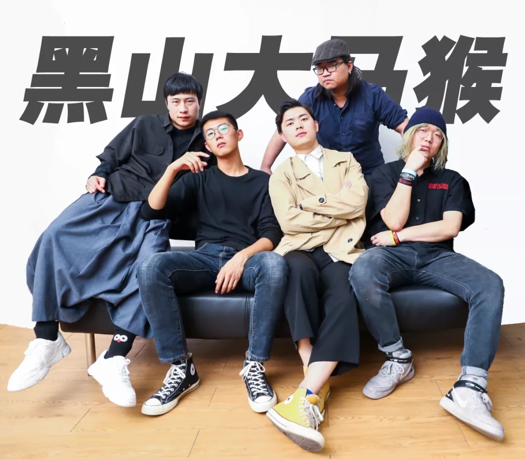 赫兹空间跨年&新年双专场