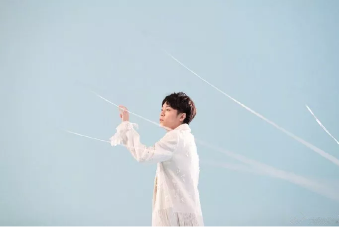 2022吴青峰广州演唱会全攻略(时间+地点+门票+交通)