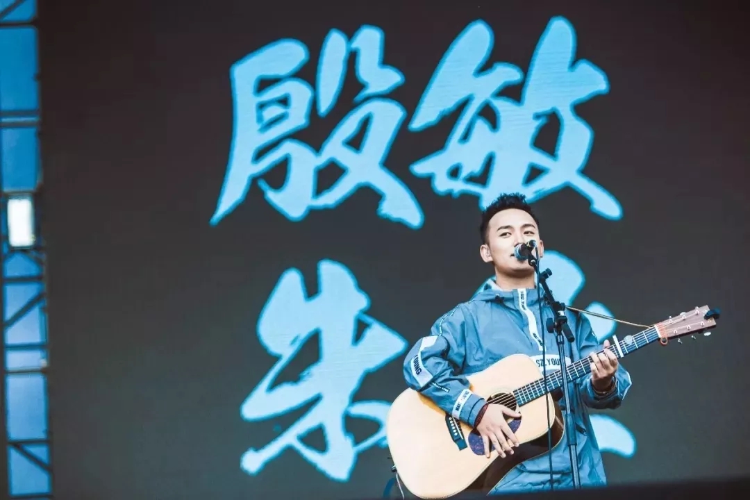 2022南京星巢音乐节嘉宾阵容公布