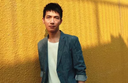 2022陈楚生杭州演唱会（时间+地点+订票方式）