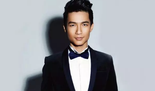 2022陈楚生杭州演唱会（时间+地点+订票方式）