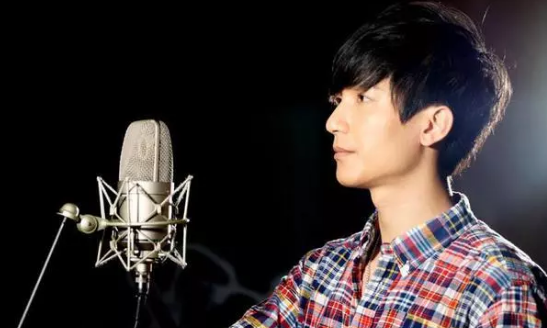 2022陈楚生杭州演唱会（时间+地点+订票方式）