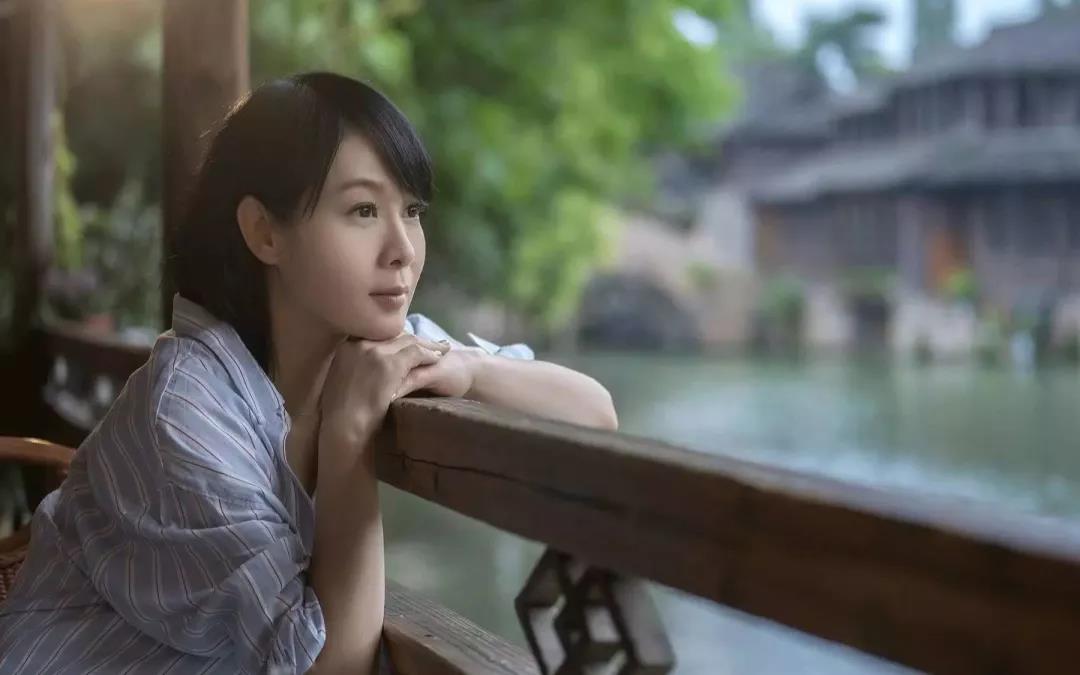 2023刘若英深圳演唱会预售网址及购票网址