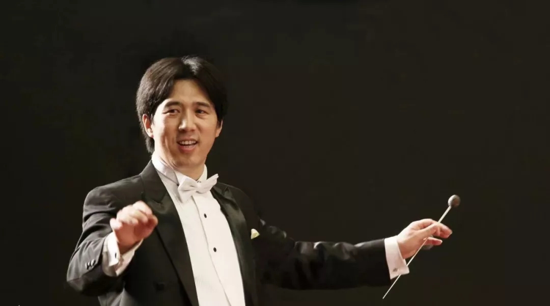 2022甜蜜蜜-侯小媛邓丽君金曲元宵节交响音乐会-天津站