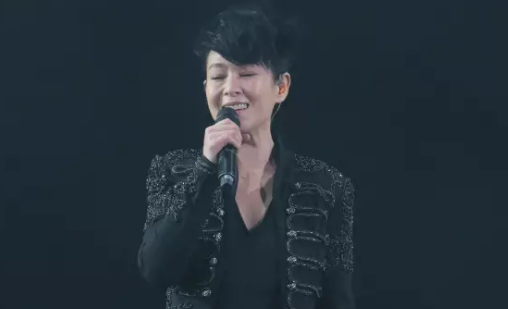 2023刘若英北京演唱会安排及购票指南 2023刘若英北京演唱会安排及购票指南