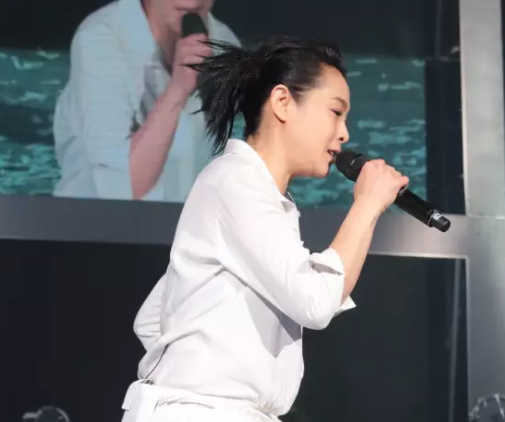 2023刘若英北京演唱会安排及购票指南 2023刘若英北京演唱会安排及购票指南