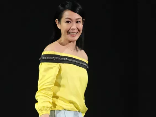 2023刘若英北京演唱会安排及购票指南 2023刘若英北京演唱会安排及购票指南