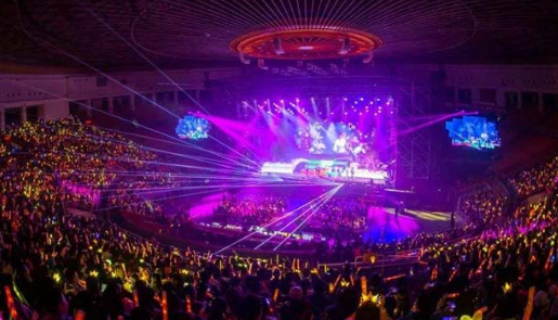 2021-2022北京卫视跨年演唱会(时间+地点)演出嘉宾详情 2021-2022北京卫视跨年演唱会(时间+地点)演出嘉宾详情