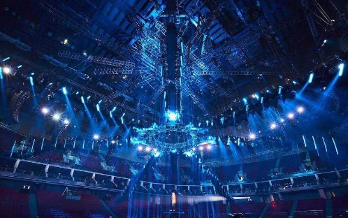 2021-2022北京卫视跨年演唱会(时间+地点)演出嘉宾详情 2021-2022北京卫视跨年演唱会(时间+地点)演出嘉宾详情