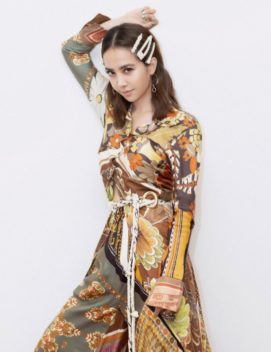 蔡依林郑州演唱会2023场馆及座位图