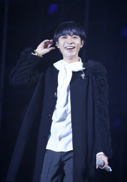 吴青峰南京演唱会2022行程安排