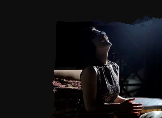 2020纪念贝多芬贵阳音乐会