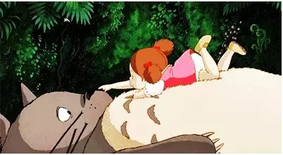 2022“龙猫”——久石让&宫崎骏动漫经典作品亲子视听音乐会-成都站 2022“龙猫”——久石让&宫崎骏动漫经典作品亲子视听音乐会-成都站