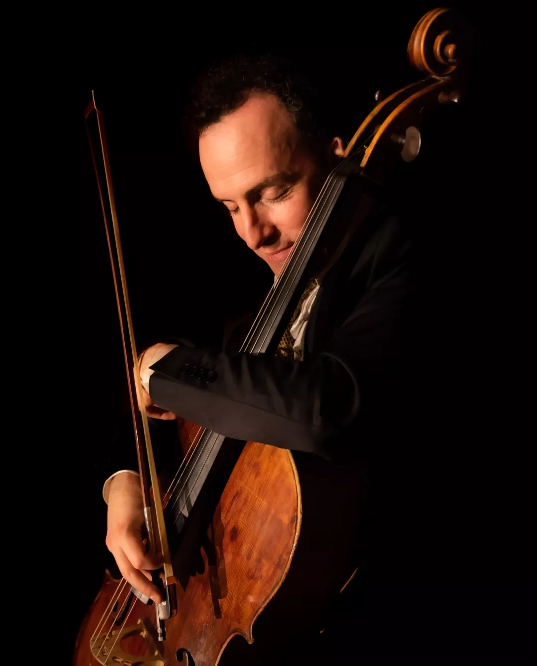 亚历山大·赫拉穆欣