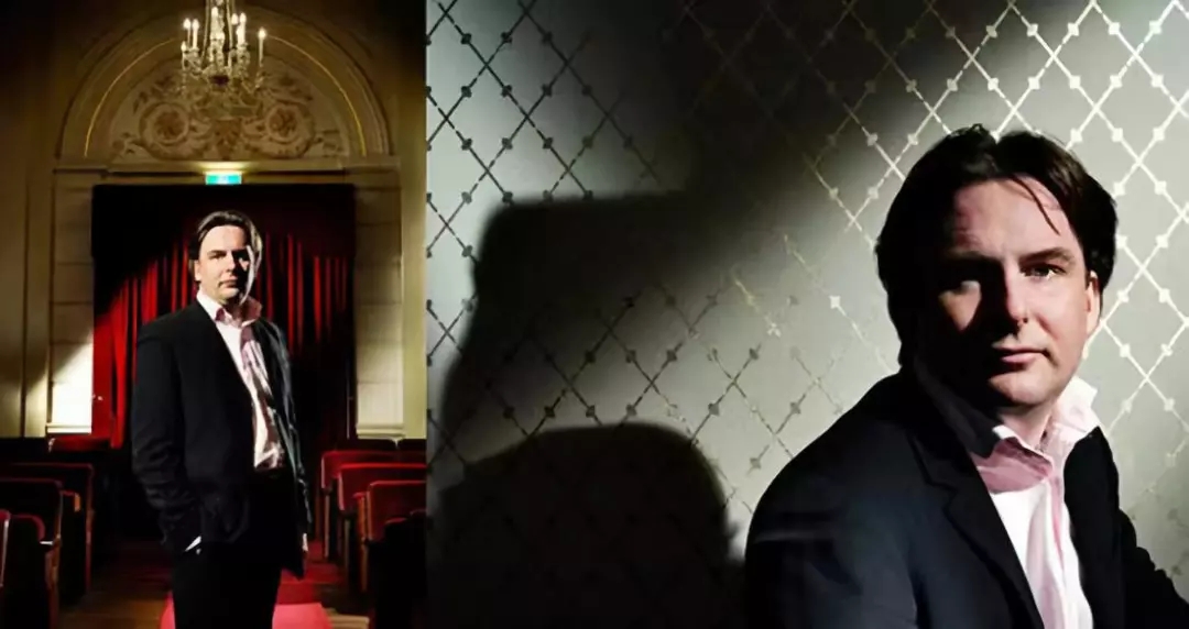 莫扎特之友新年音乐会