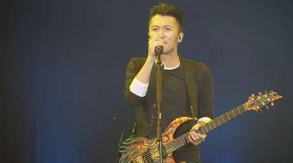 江苏卫视跨年演唱会