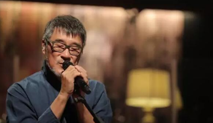 2020李宗盛南通演唱会