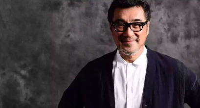 2020李宗盛南通演唱会