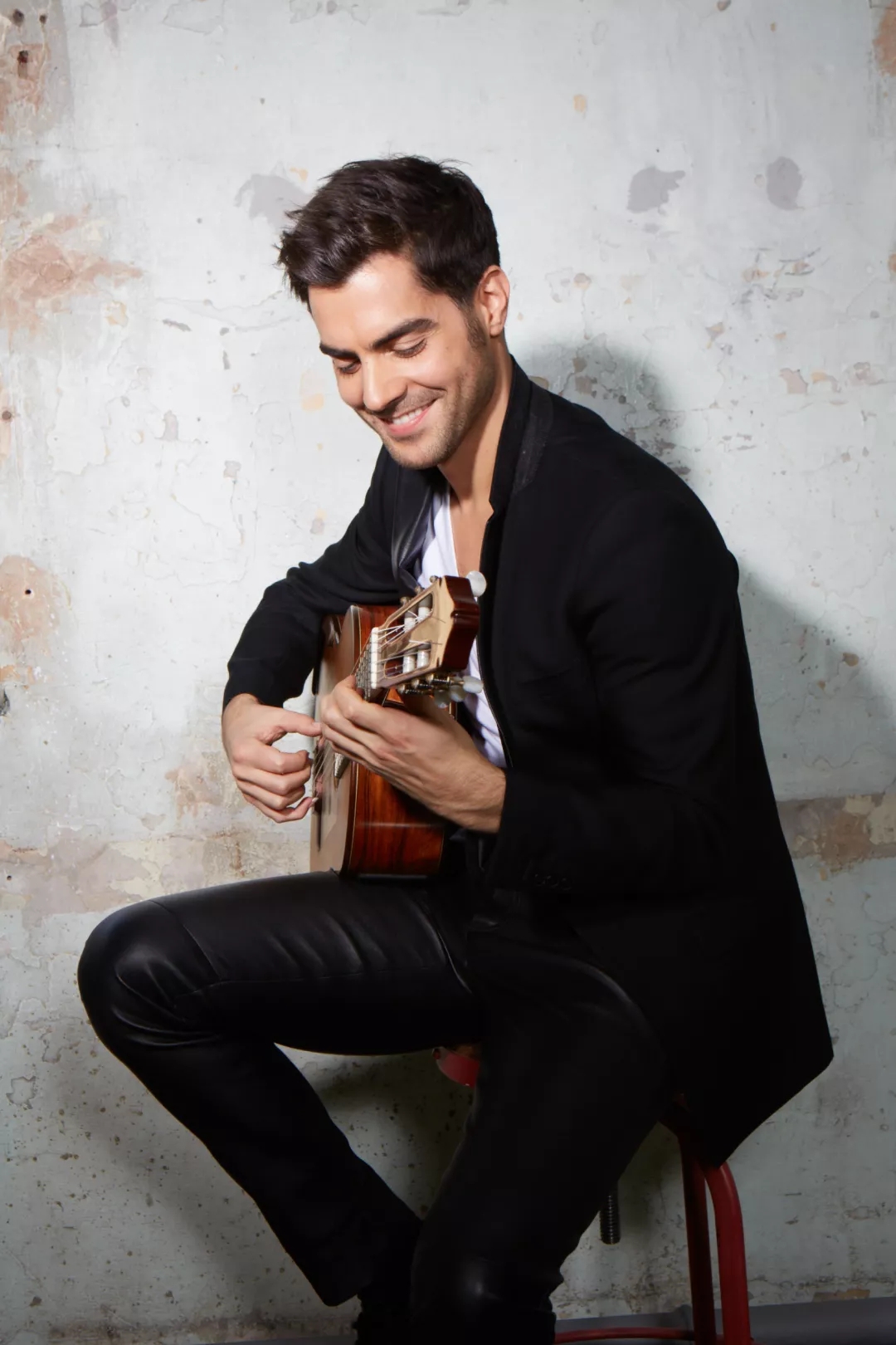 米洛什·卡拉达格利奇