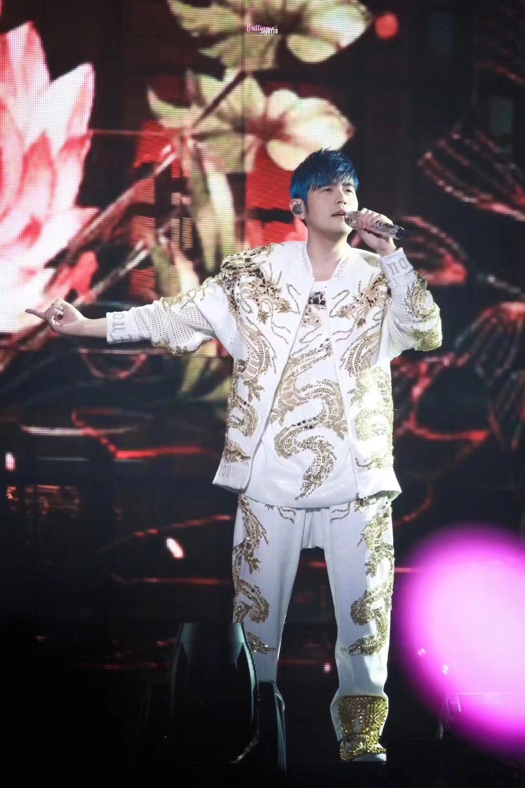 周杰伦太原演唱会2023(时间+地点+门票)订票指南 周杰伦太原演唱会2023(时间+地点+门票)订票指南