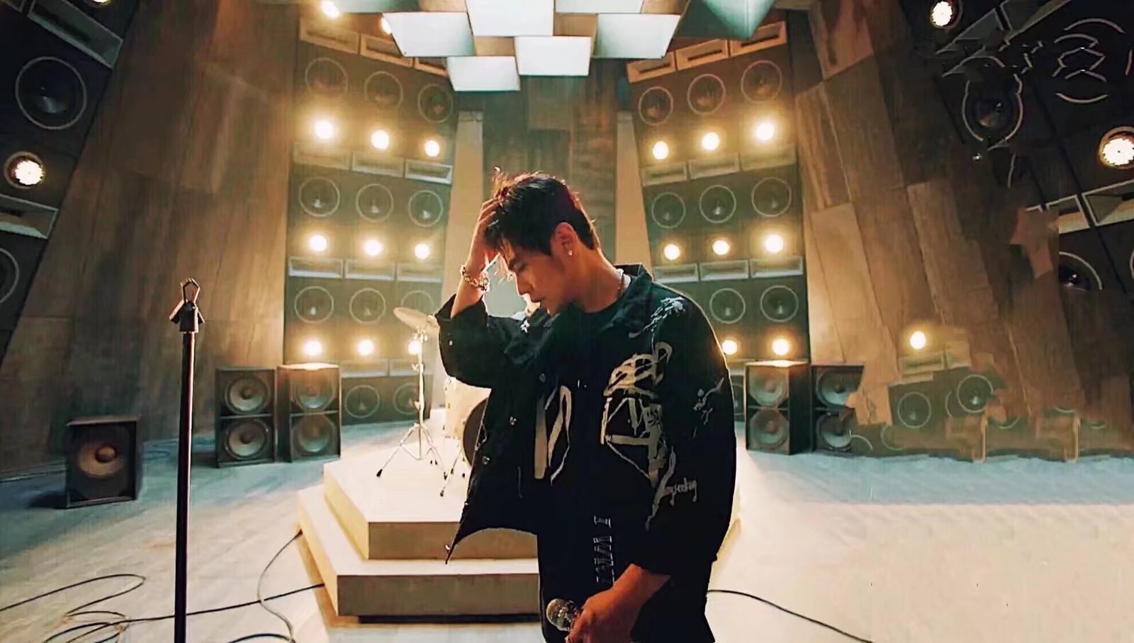 周杰伦太原演唱会2023(时间+地点+门票)订票指南 周杰伦太原演唱会2023(时间+地点+门票)订票指南