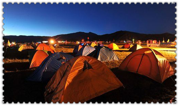 2020苏州太湖迷笛音乐节