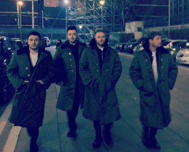 2022北京卫视跨年晚会演唱会最新名单出炉 2022北京卫视跨年晚会演唱会最新名单出炉