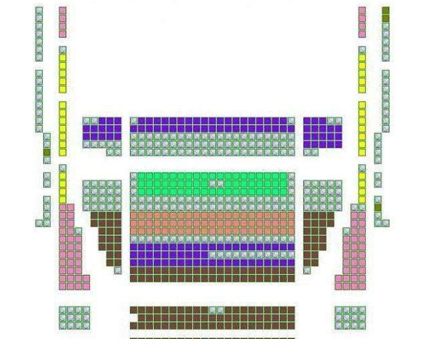019我和我的祖国《新年音乐会》长影乐团携手维也纳皇家管弦乐团-长春