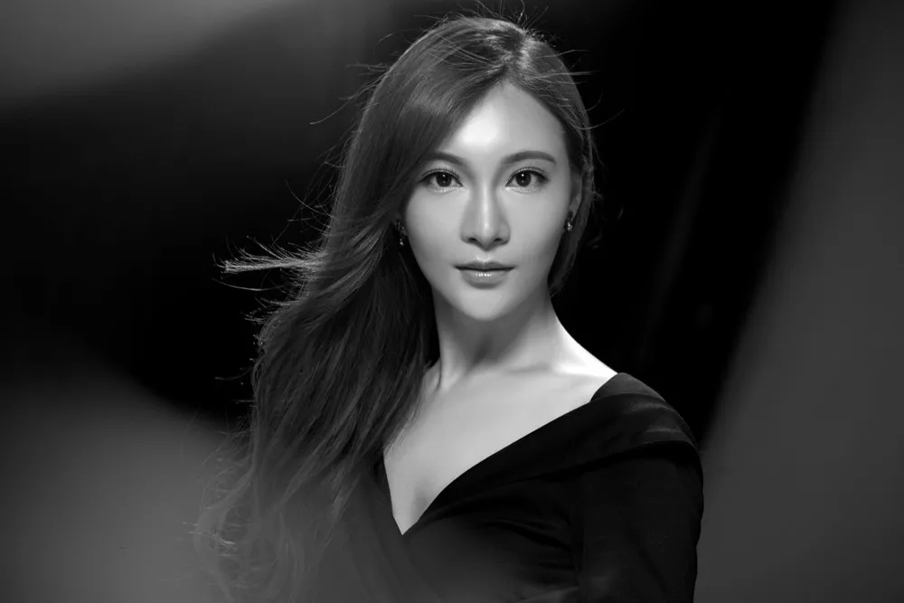 2021筝魂 吉炜古筝专场音乐会-杭州站