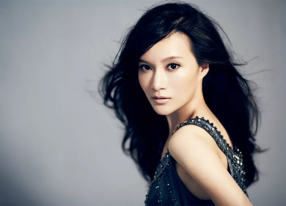 2021筝魂 吉炜古筝专场音乐会-杭州站