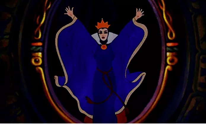 2021世界经典童话舞台剧《白雪公主之魔镜奇缘》-杭州站