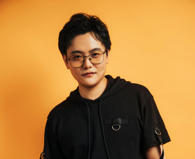 2021锐旗科技集团年度品牌盛典-郑州站